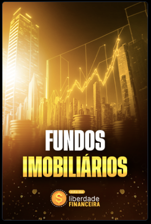 Módulo 7 — Fundos Imobiliários