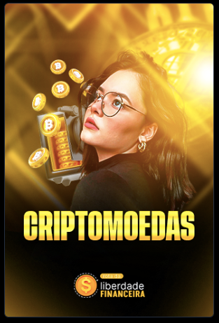 Módulo 9 — Criptomoedas
