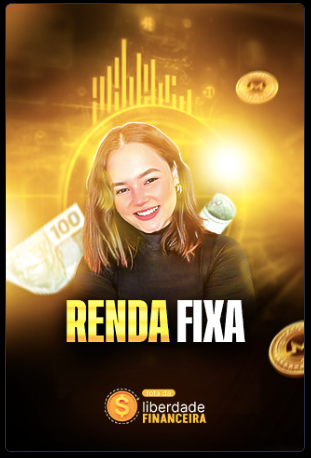 Módulo 10 — Renda Fixa