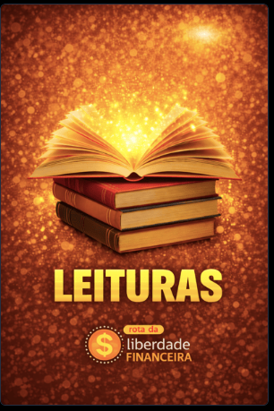 Módulo 20 — Leituras