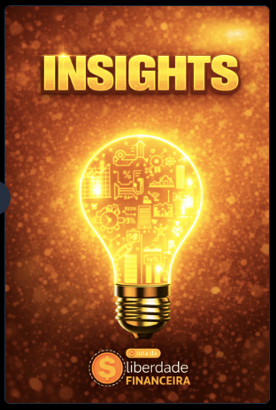 Módulo 18 — Insights