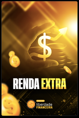 Módulo 13 — Renda Extra